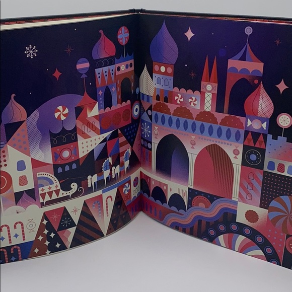 FAO Schwarz The Nutcracker And The Mouse King - Picture 6 of 6